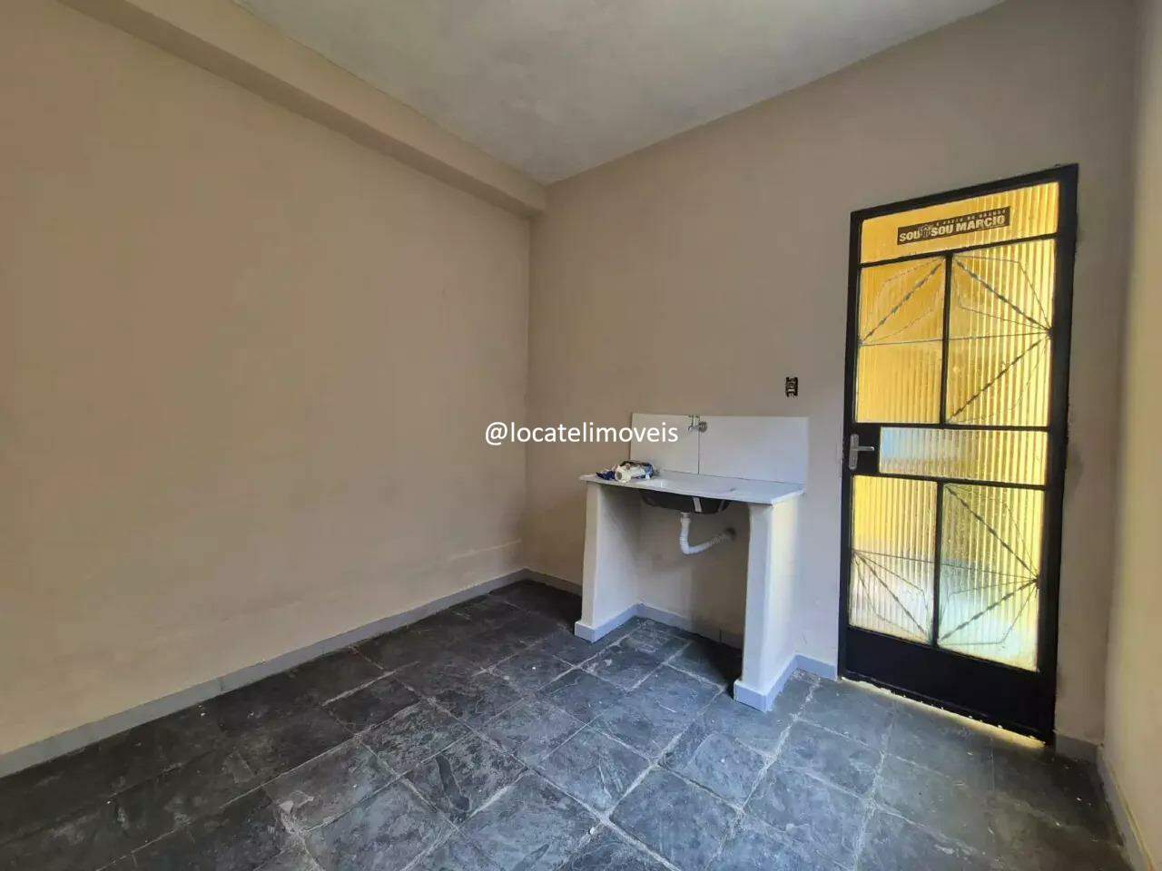 [tipoImovel] [finalidade] no bairro [bairro]: 