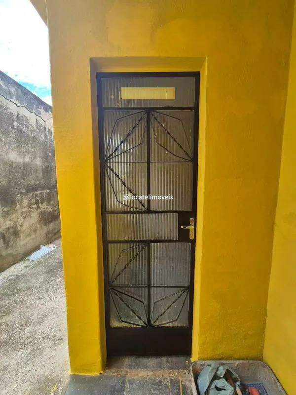 [tipoImovel] [finalidade] no bairro [bairro]: 