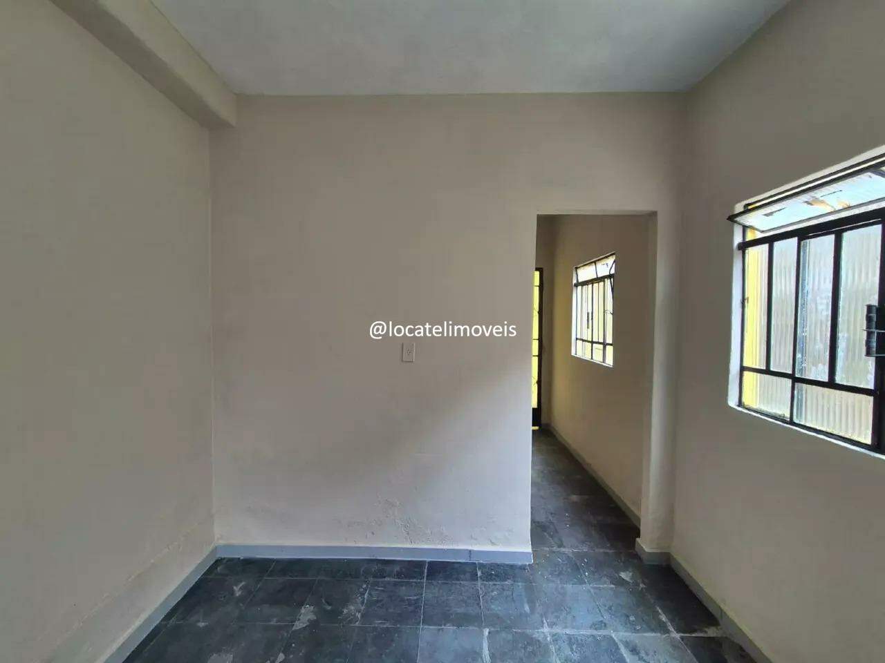 [tipoImovel] [finalidade] no bairro [bairro]: 