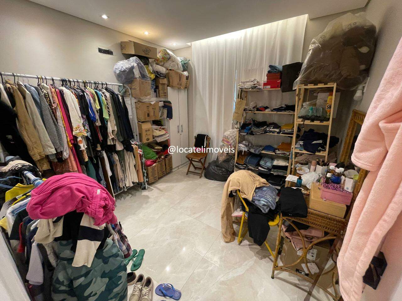 [tipoImovel] [finalidade] no bairro [bairro]: 