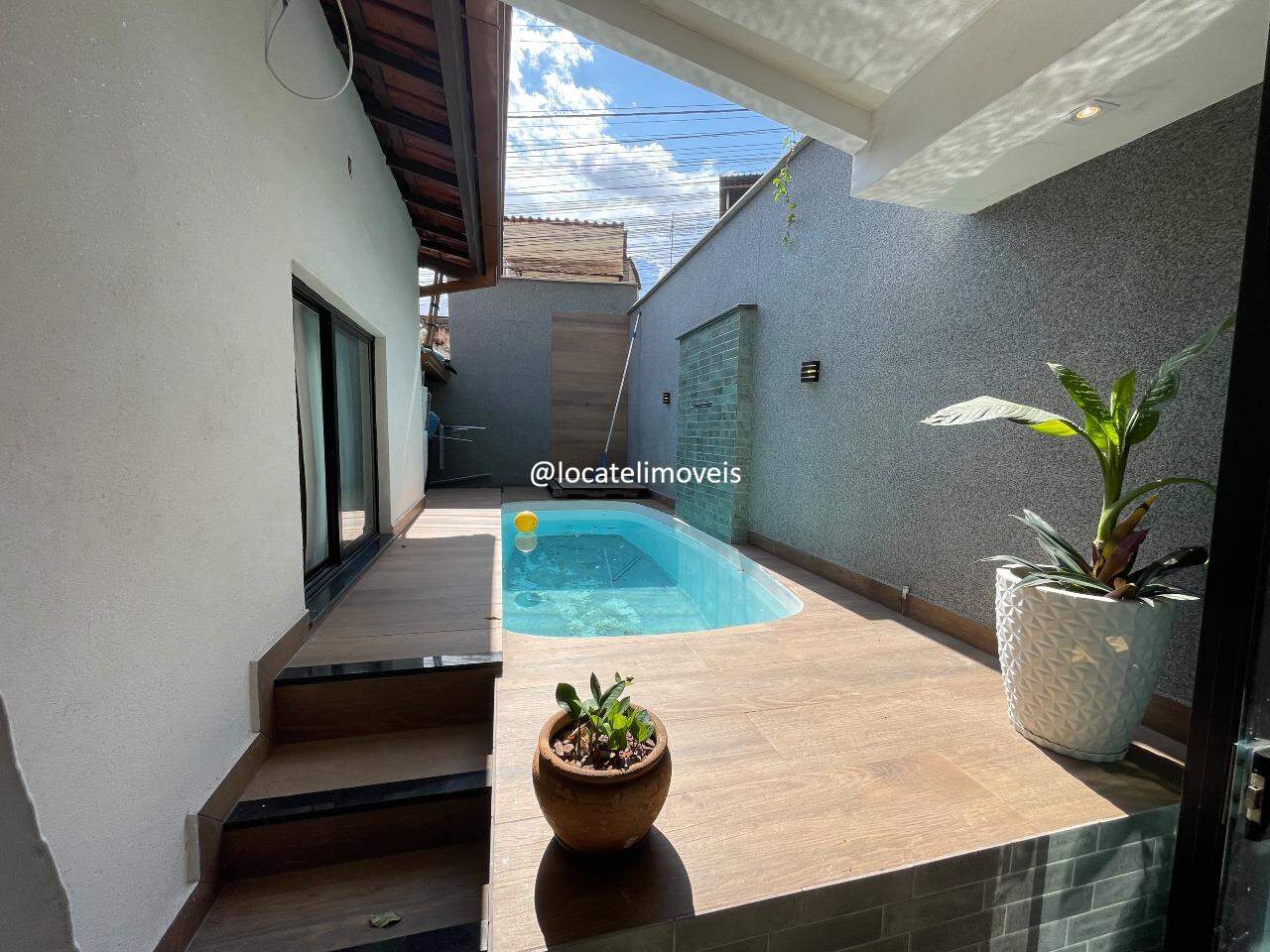 [tipoImovel] [finalidade] no bairro [bairro]: 