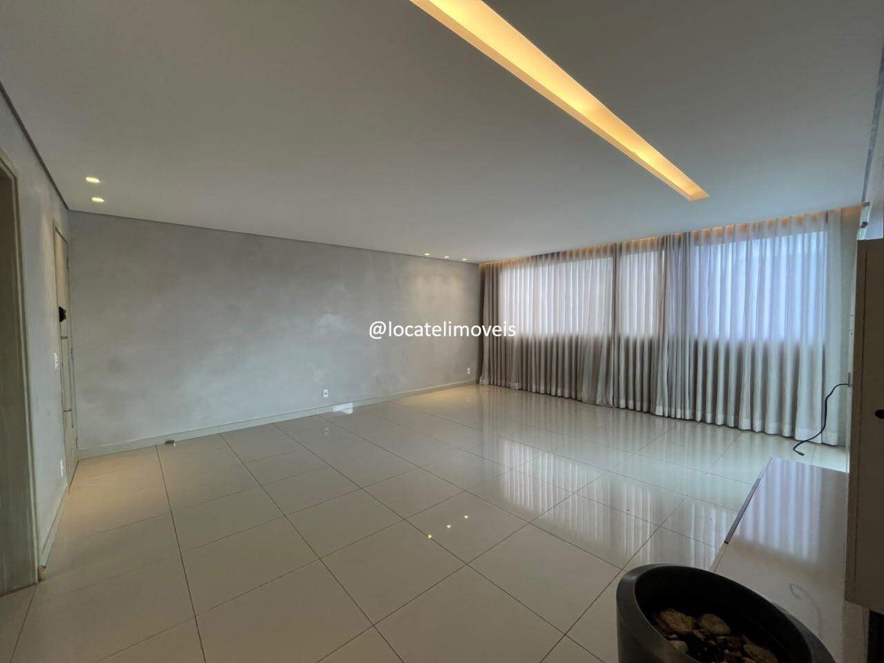 [tipoImovel] [finalidade] no bairro [bairro]: 