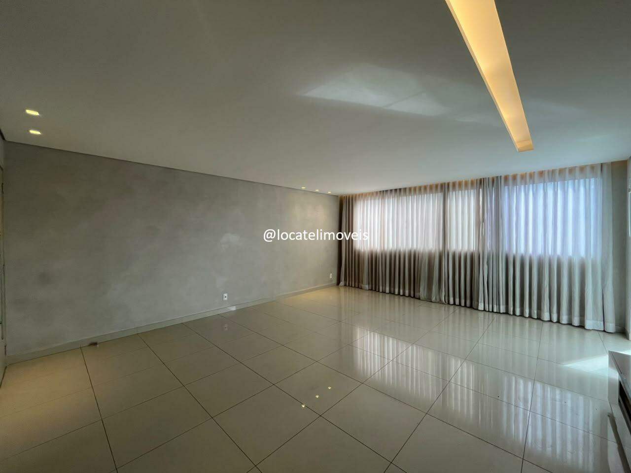 [tipoImovel] [finalidade] no bairro [bairro]: 