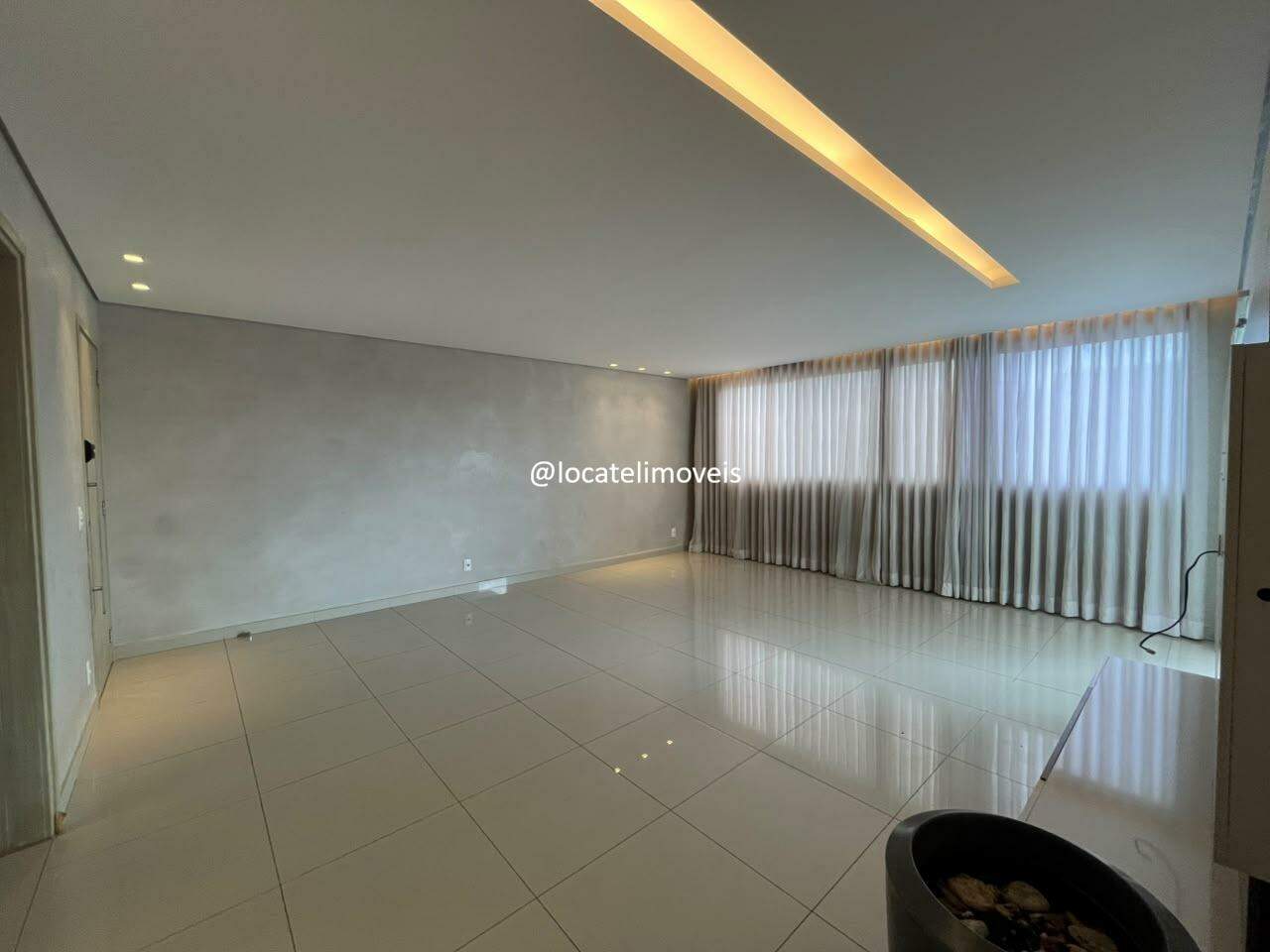 [tipoImovel] [finalidade] no bairro [bairro]: 