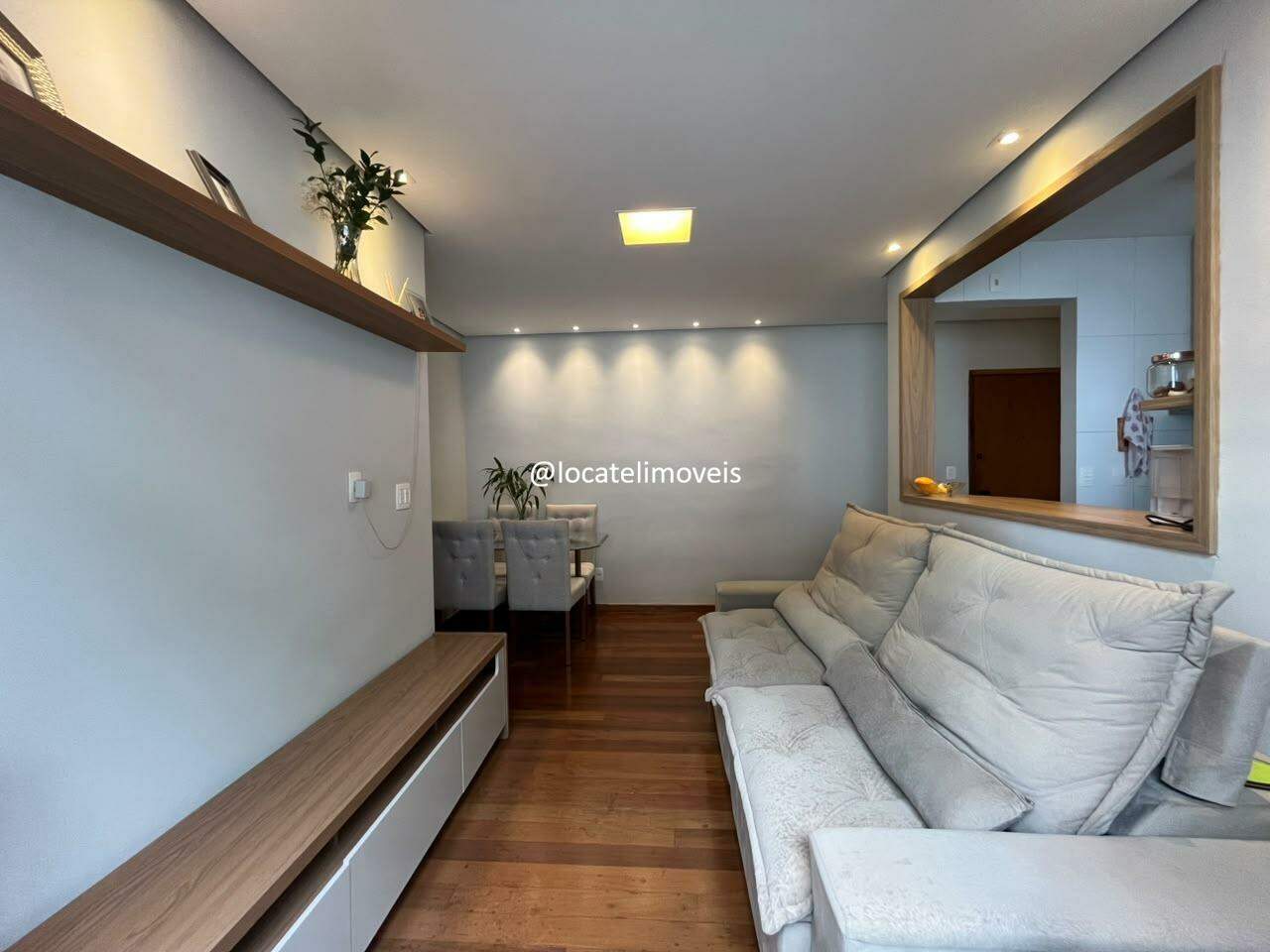 [tipoImovel] [finalidade] no bairro [bairro]: 