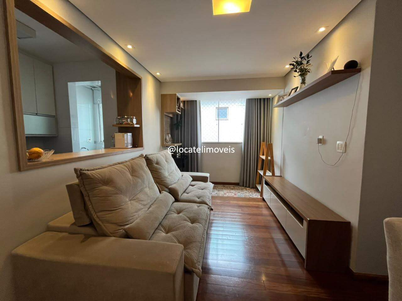 [tipoImovel] [finalidade] no bairro [bairro]: 