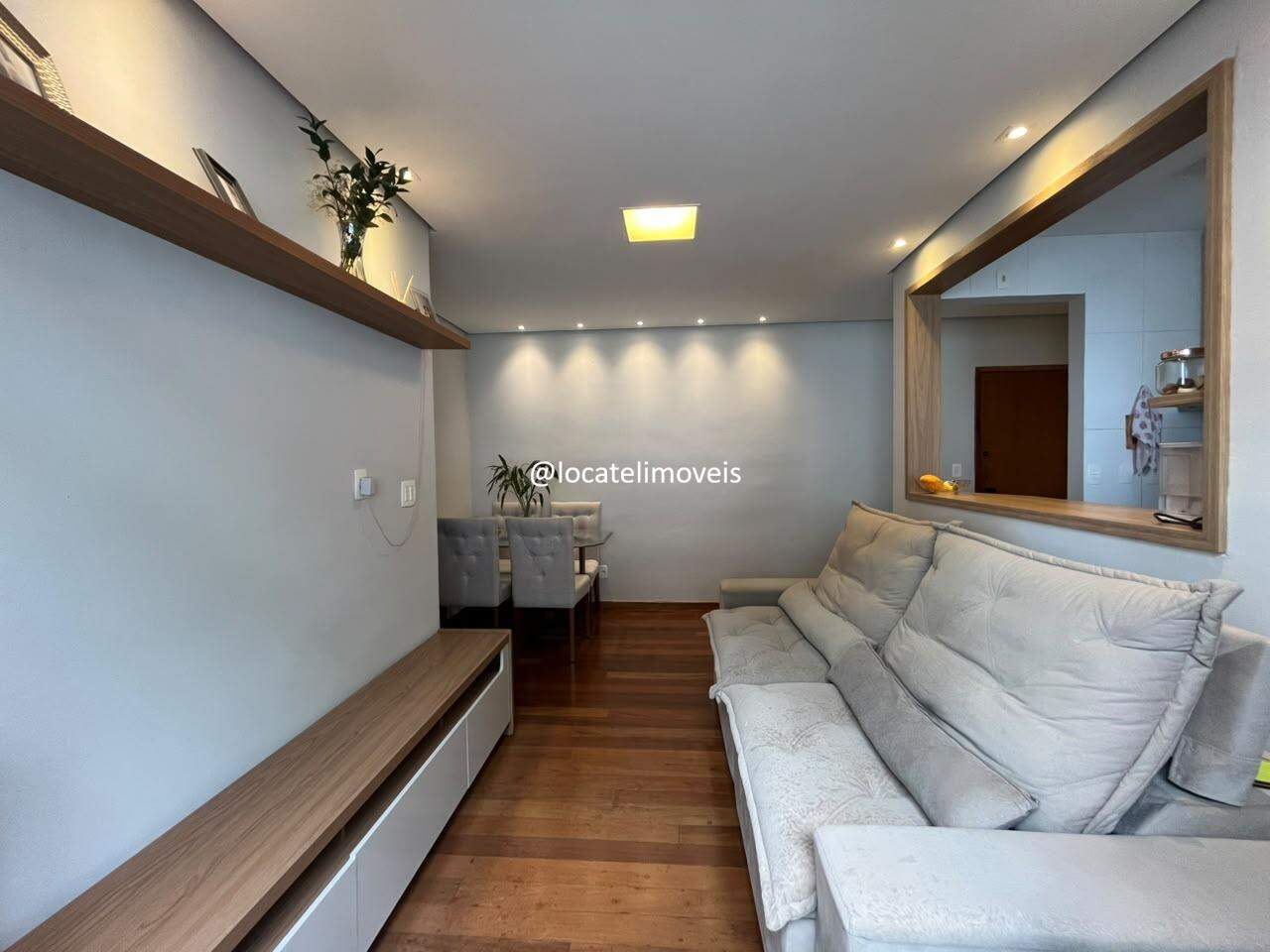 [tipoImovel] [finalidade] no bairro [bairro]: 
