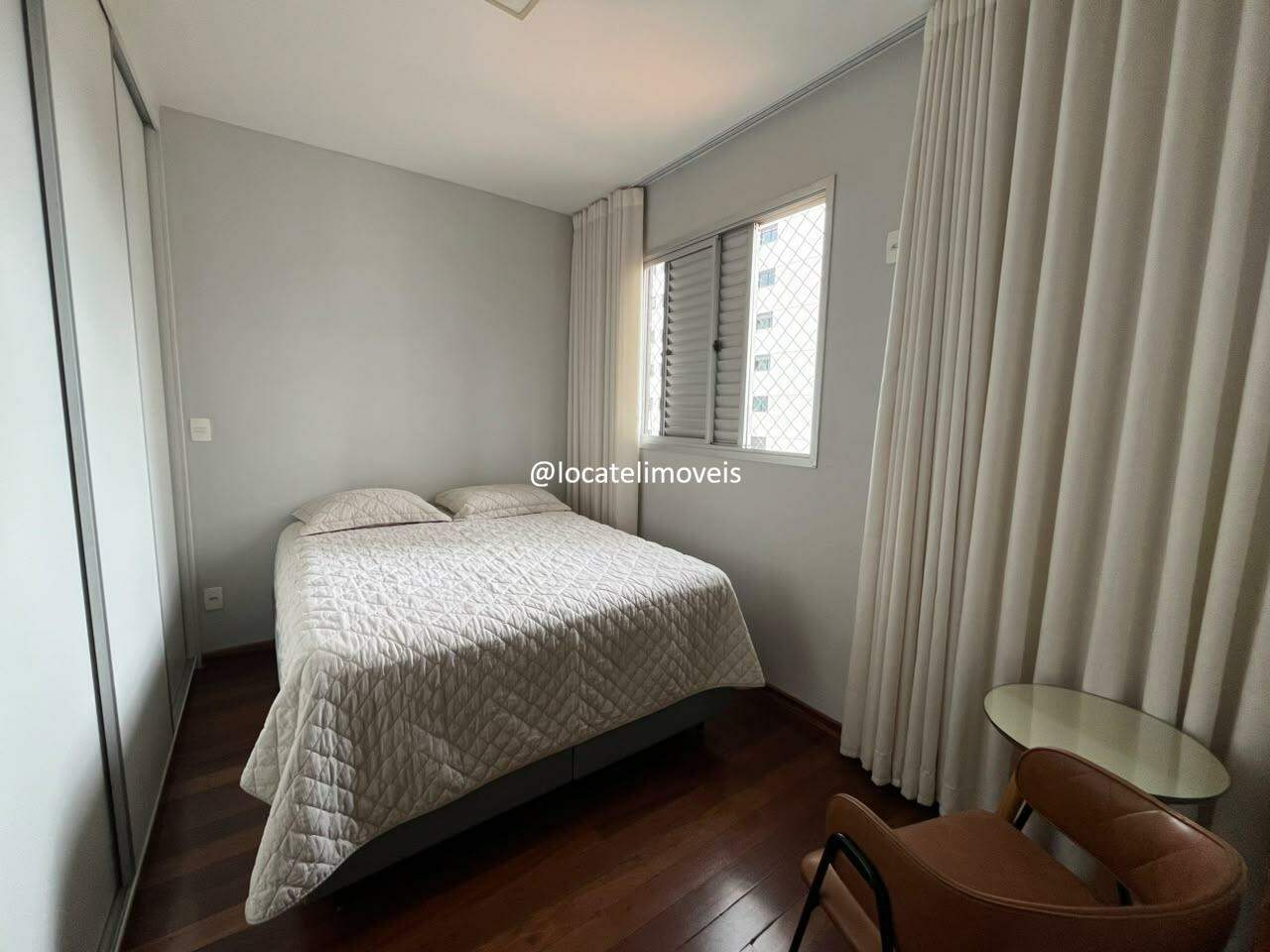 [tipoImovel] [finalidade] no bairro [bairro]: 