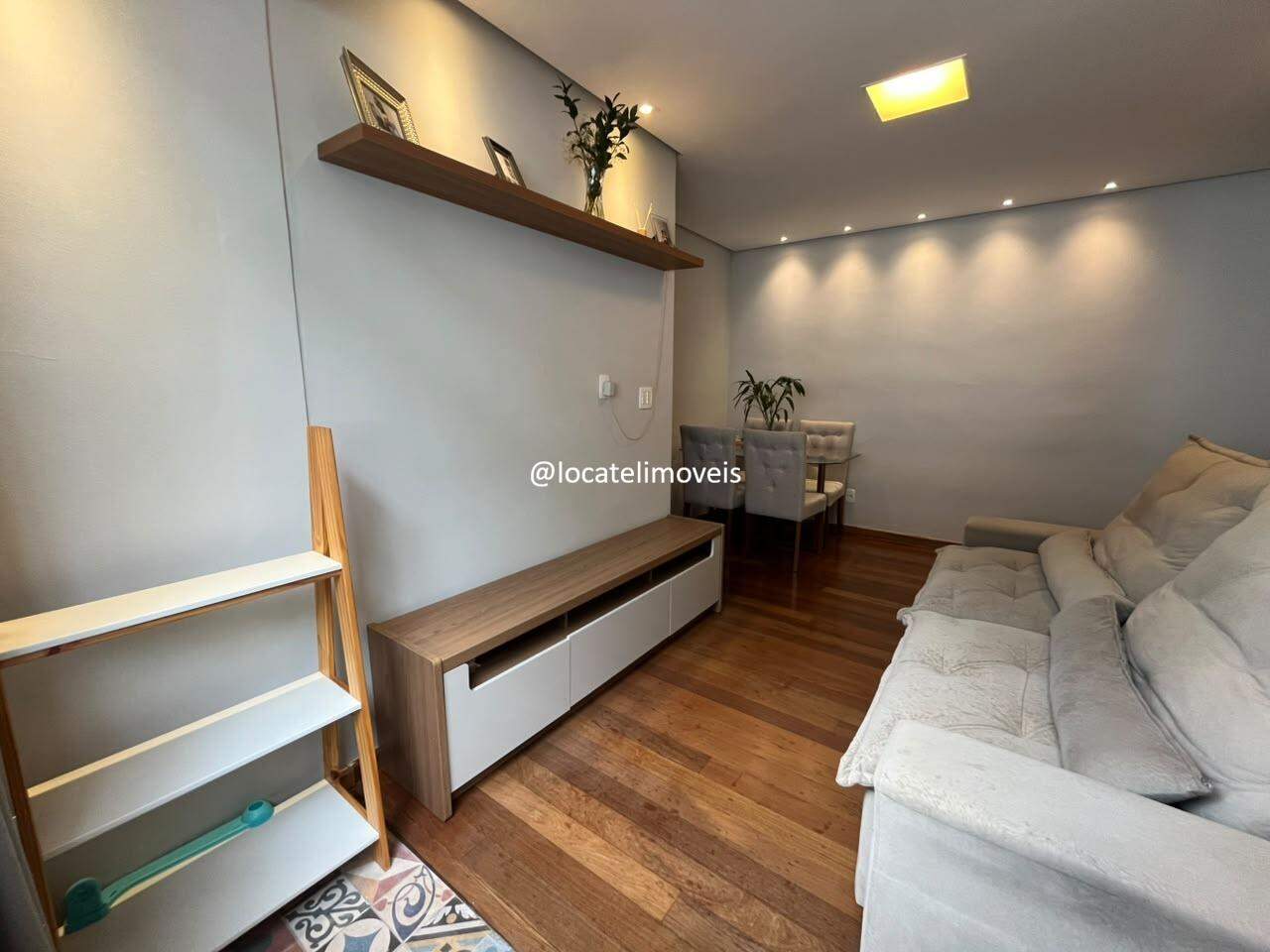 [tipoImovel] [finalidade] no bairro [bairro]: 