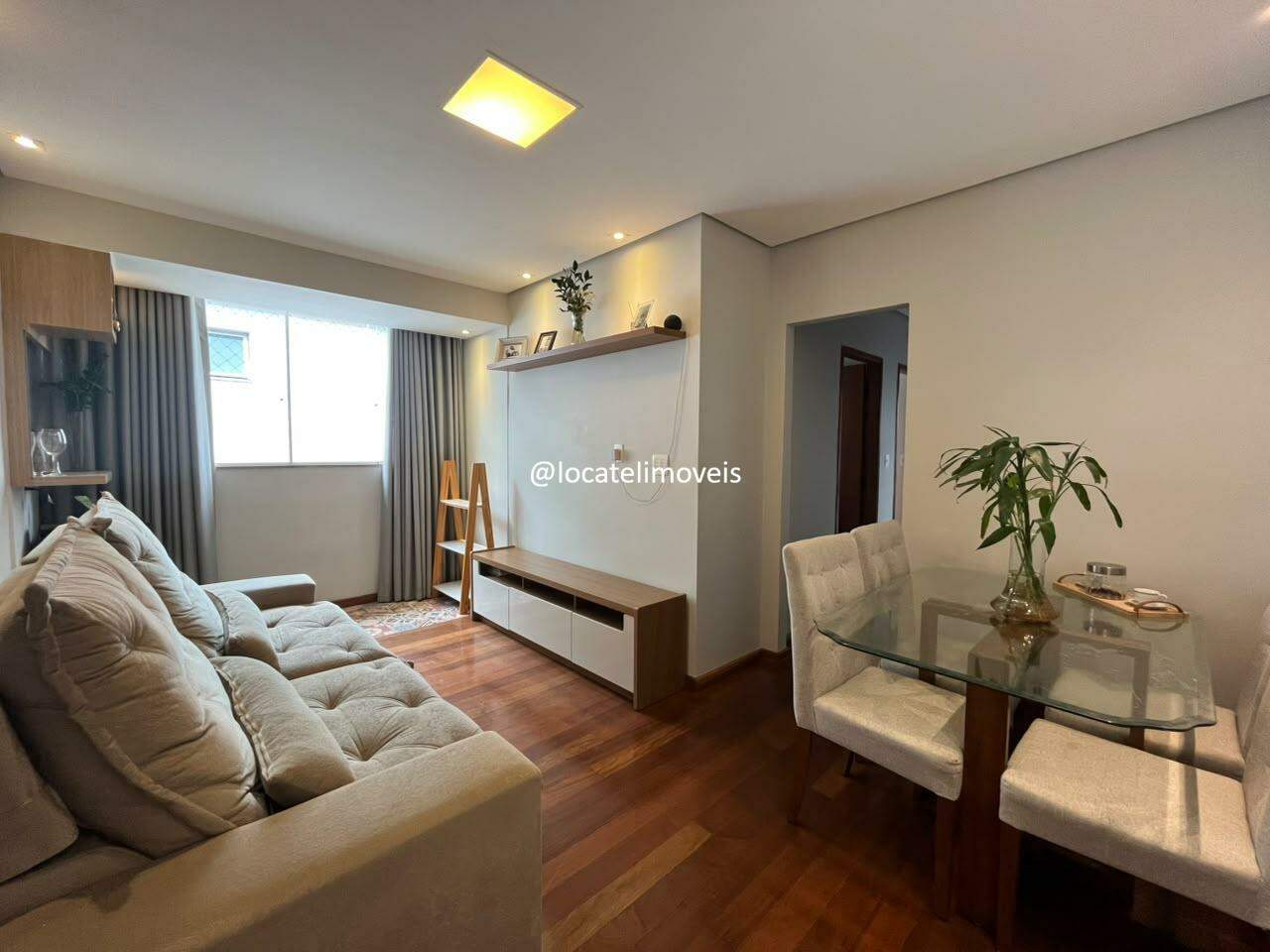 [tipoImovel] [finalidade] no bairro [bairro]: 
