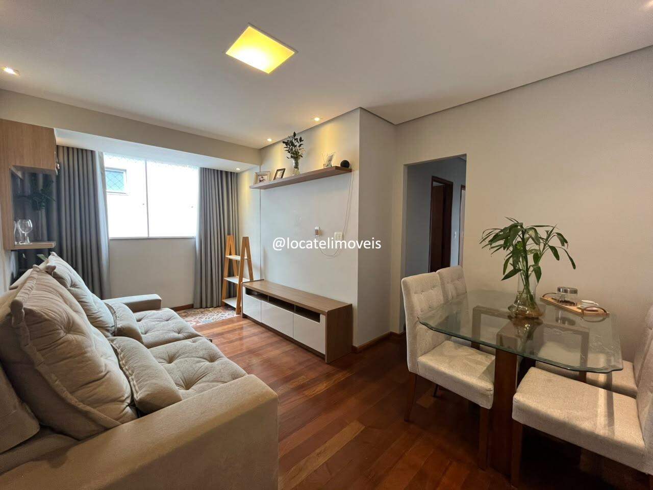 [tipoImovel] [finalidade] no bairro [bairro]: 