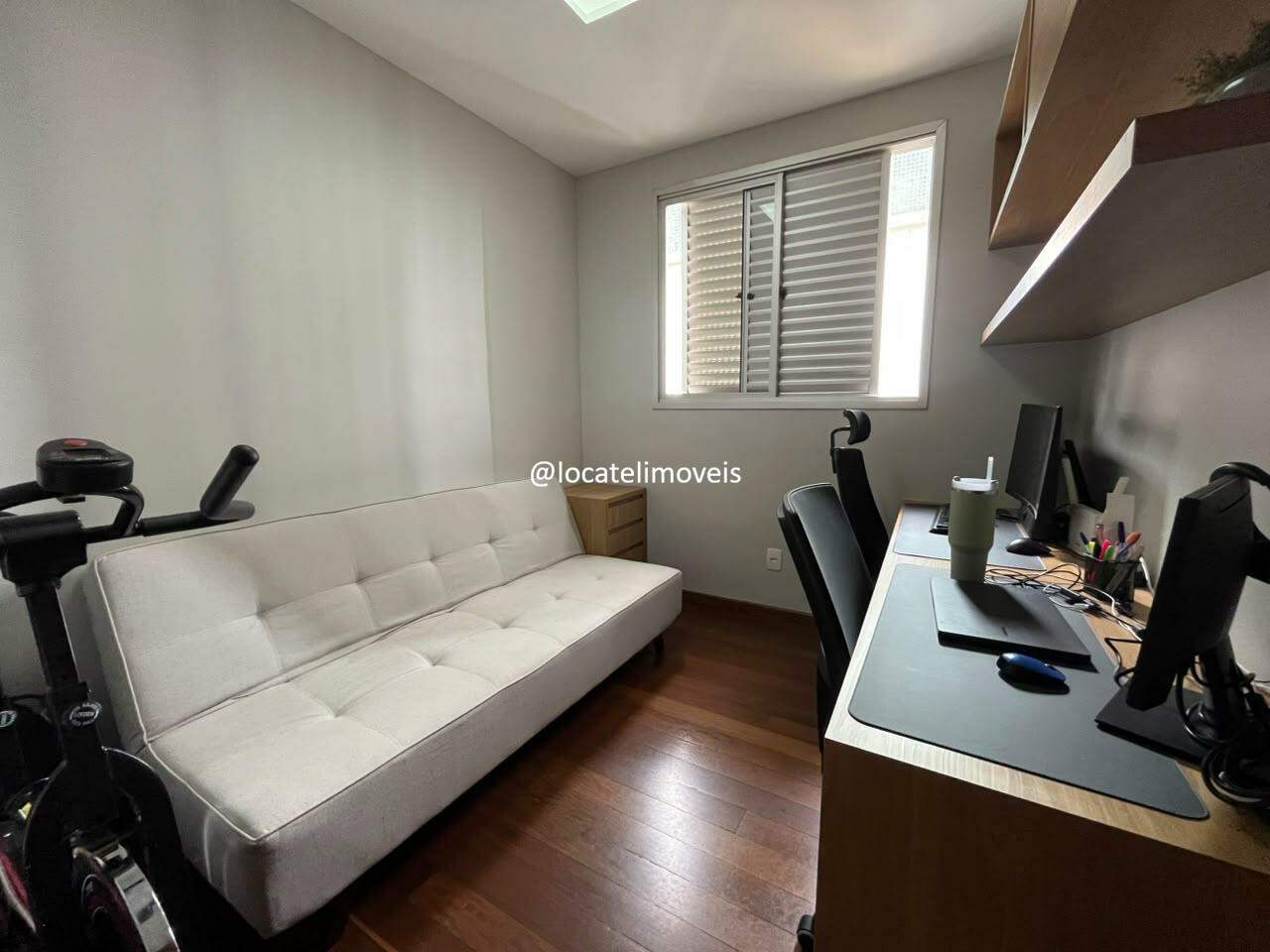 [tipoImovel] [finalidade] no bairro [bairro]: 