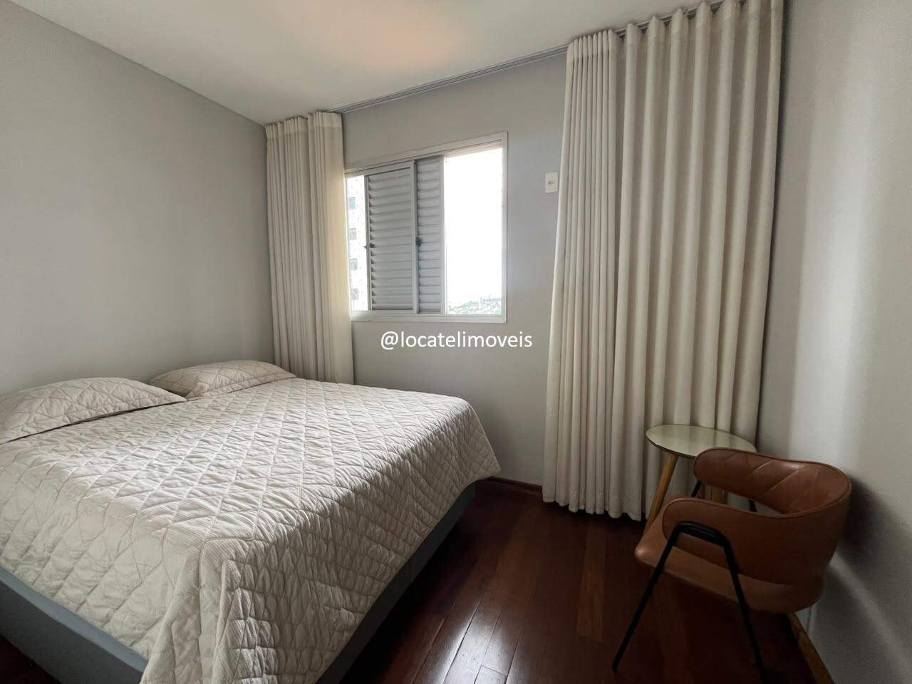 [tipoImovel] [finalidade] no bairro [bairro]: 