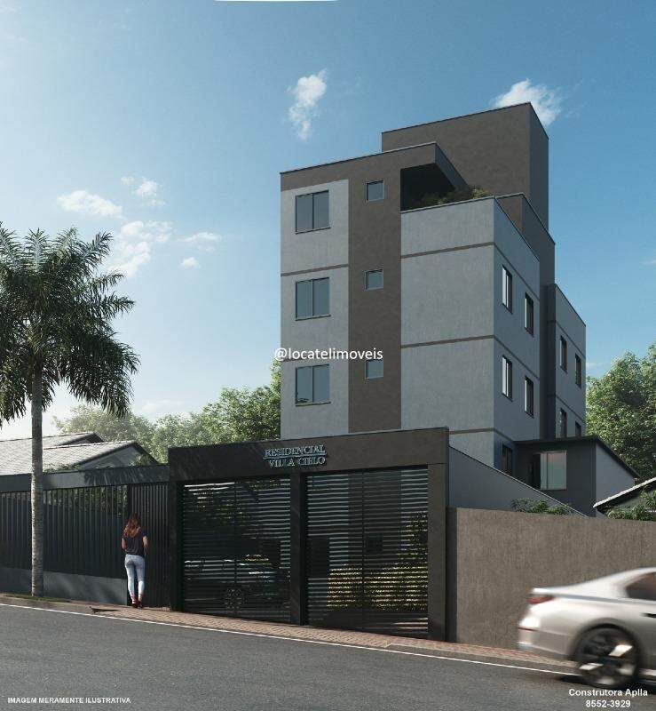 [tipoImovel] [finalidade] no bairro [bairro]: 