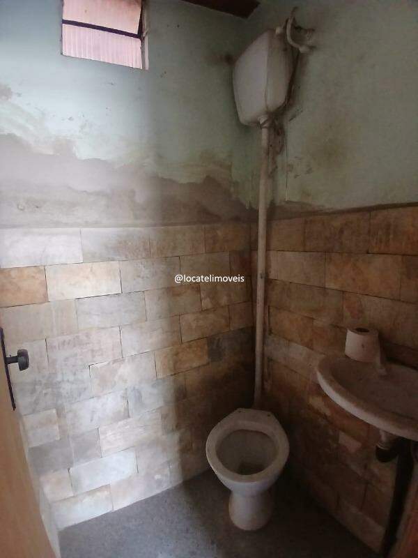 [tipoImovel] [finalidade] no bairro [bairro]: 
