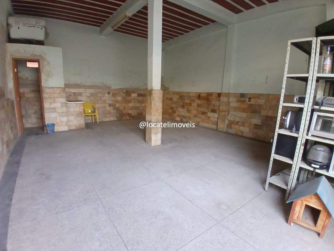 [tipoImovel] [finalidade] no bairro [bairro]: 