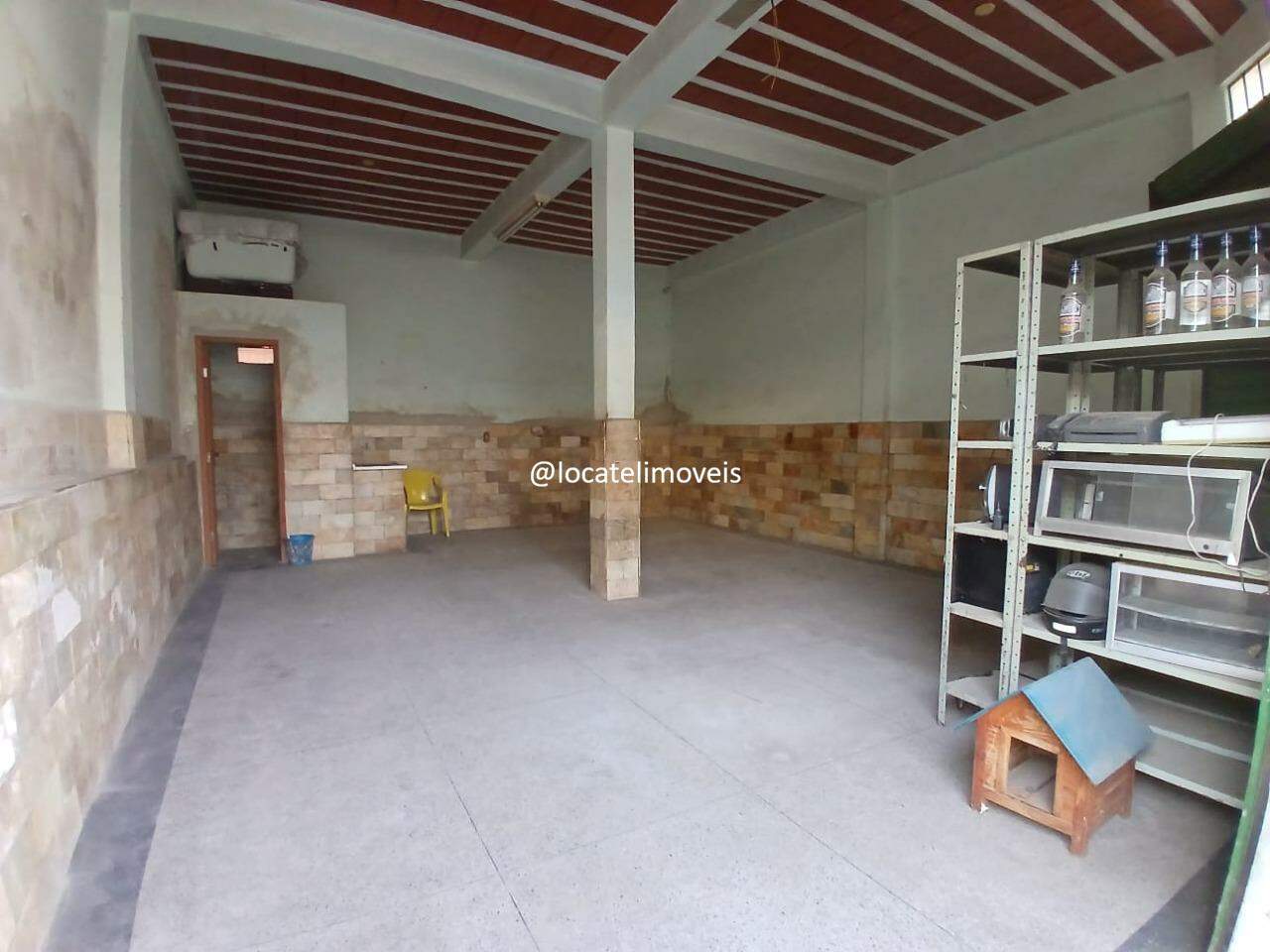 [tipoImovel] [finalidade] no bairro [bairro]: 