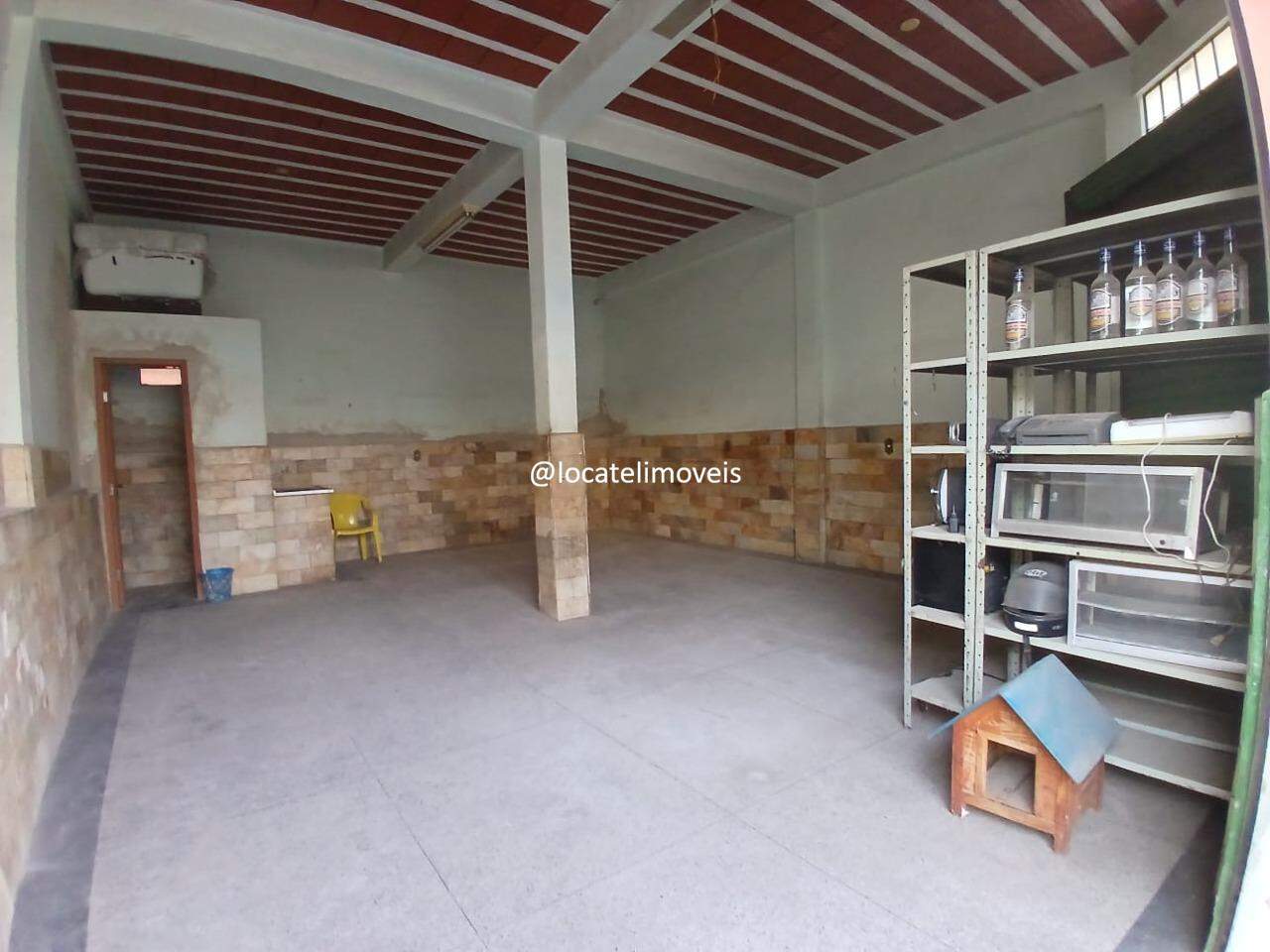 [tipoImovel] [finalidade] no bairro [bairro]: 