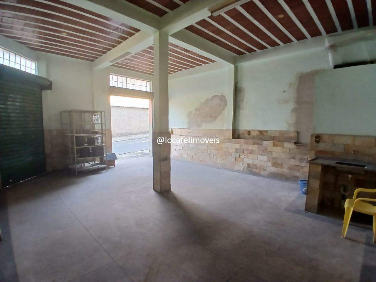 [tipoImovel] [finalidade] no bairro [bairro]: 
