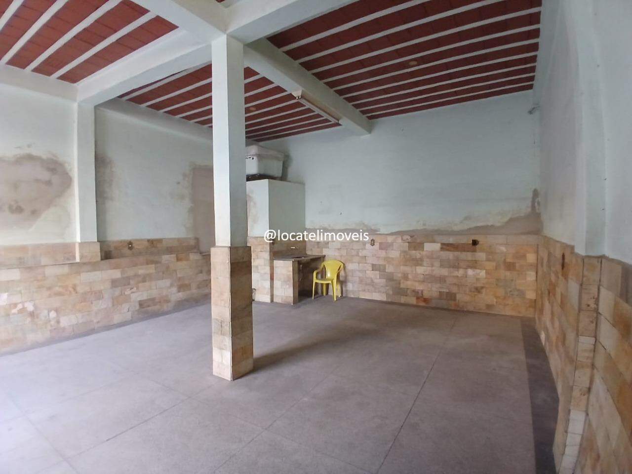 [tipoImovel] [finalidade] no bairro [bairro]: 