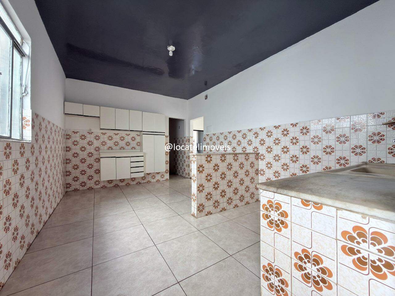 [tipoImovel] [finalidade] no bairro [bairro]: 