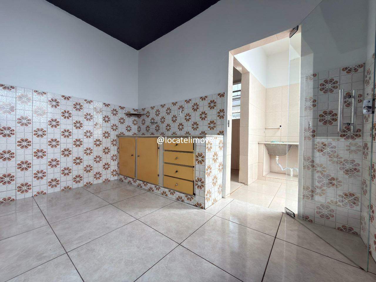 [tipoImovel] [finalidade] no bairro [bairro]: 