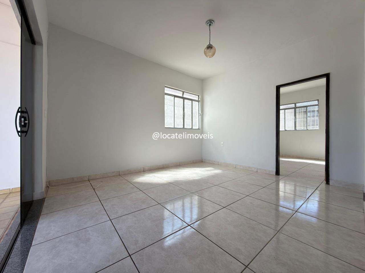 [tipoImovel] [finalidade] no bairro [bairro]: 