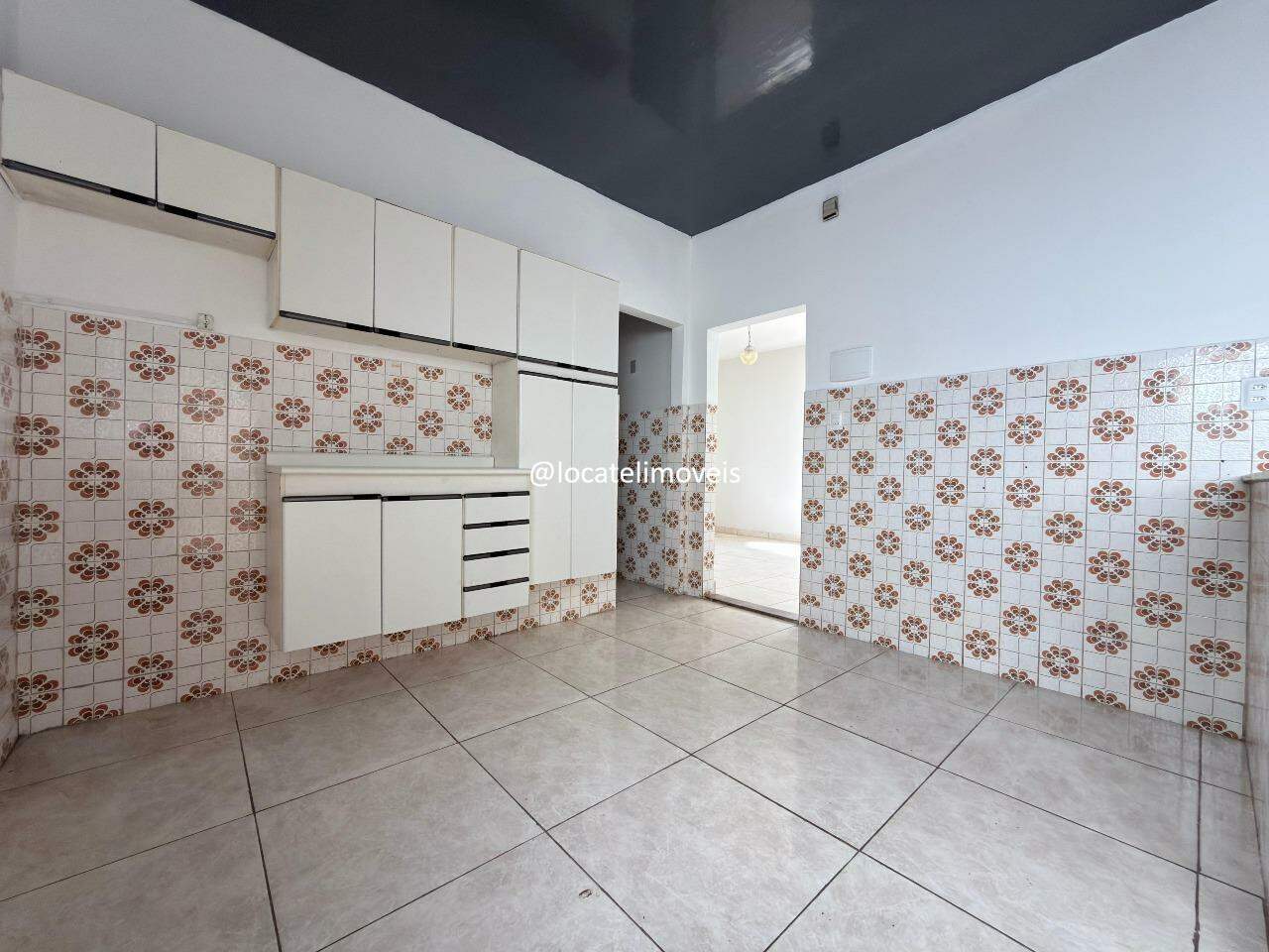 [tipoImovel] [finalidade] no bairro [bairro]: 