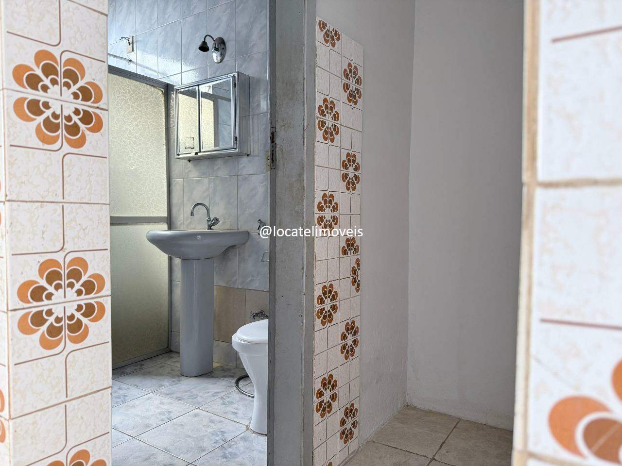 [tipoImovel] [finalidade] no bairro [bairro]: 
