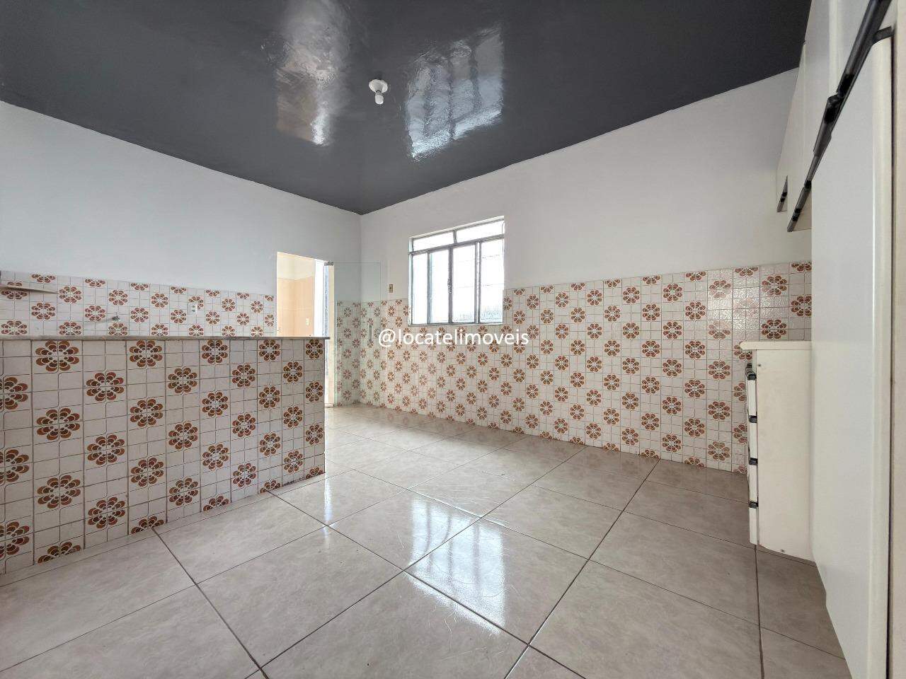 [tipoImovel] [finalidade] no bairro [bairro]: 
