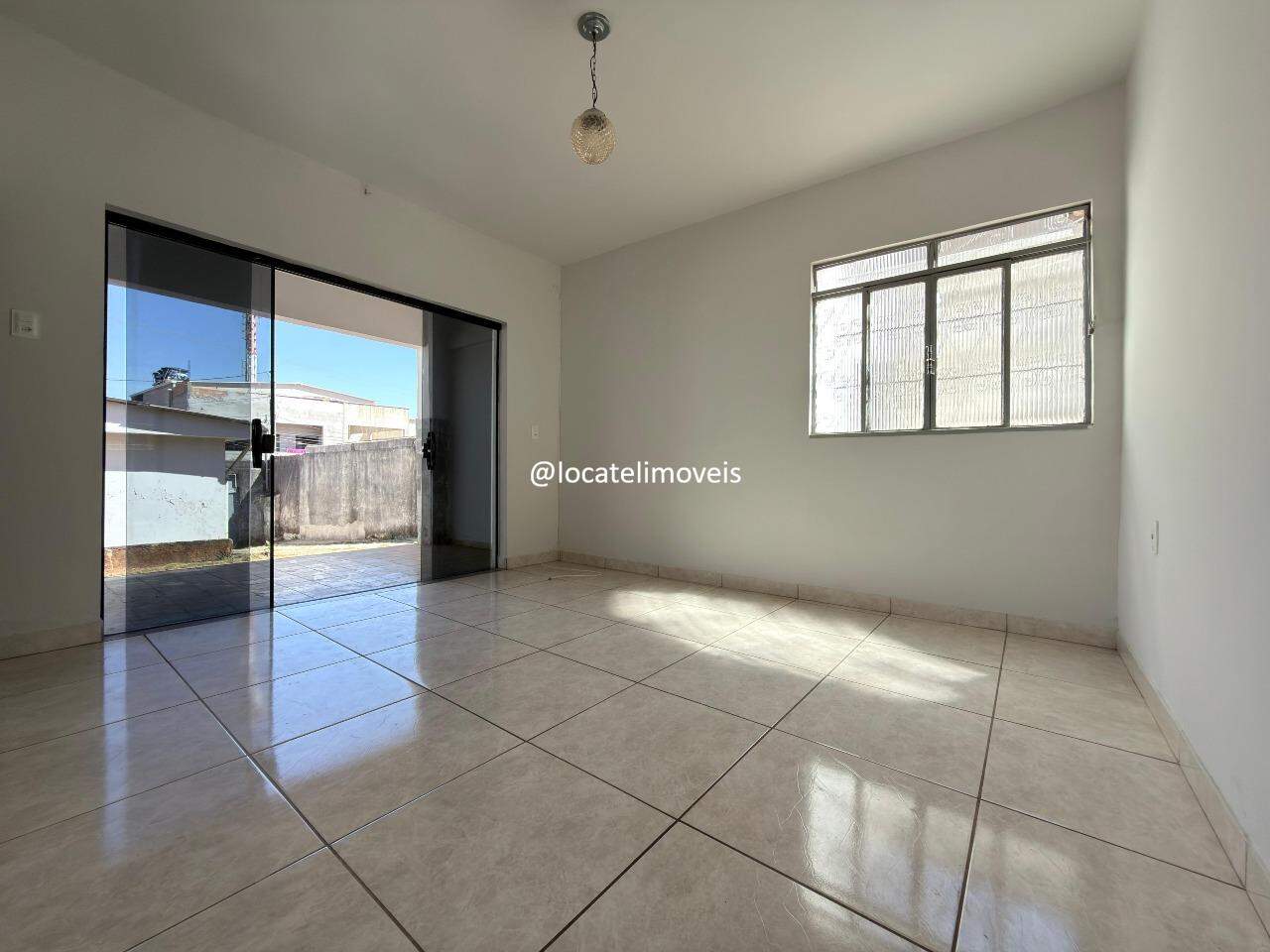 [tipoImovel] [finalidade] no bairro [bairro]: 