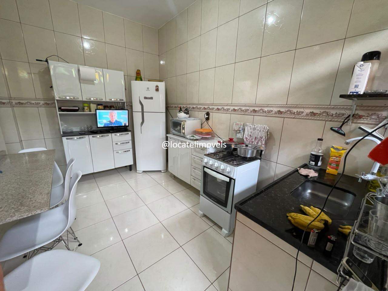 [tipoImovel] [finalidade] no bairro [bairro]: 