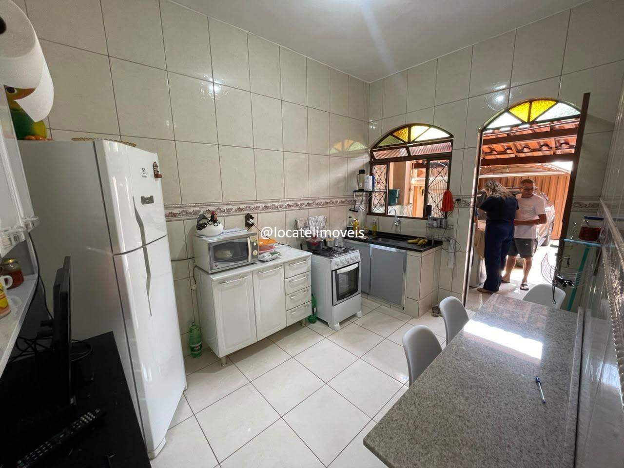 [tipoImovel] [finalidade] no bairro [bairro]: 