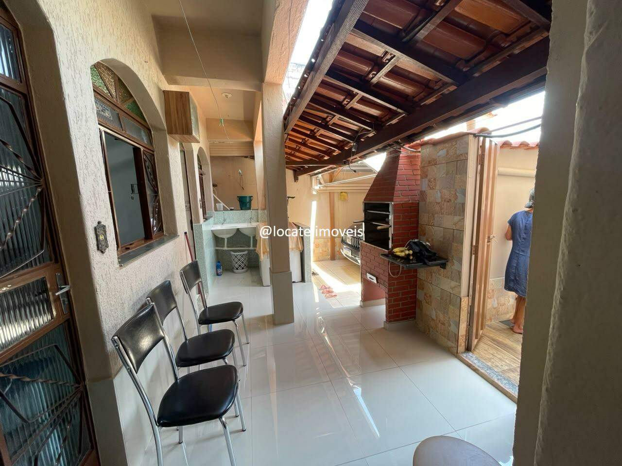 [tipoImovel] [finalidade] no bairro [bairro]: 