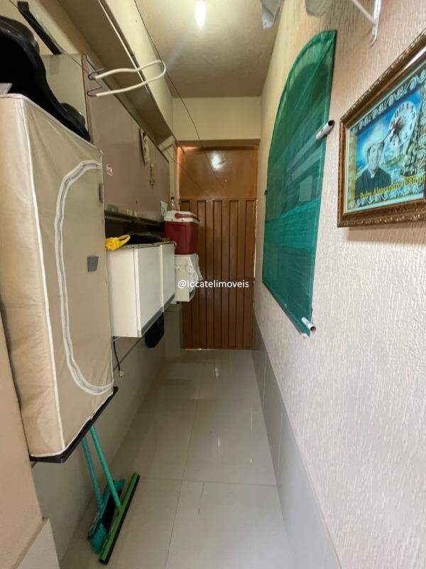 [tipoImovel] [finalidade] no bairro [bairro]: 