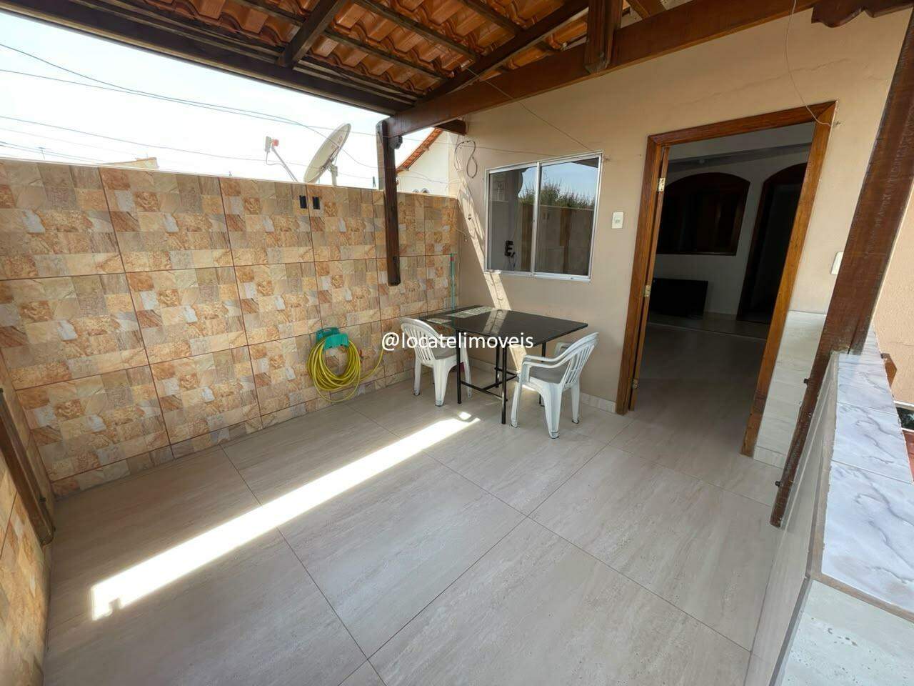 [tipoImovel] [finalidade] no bairro [bairro]: 