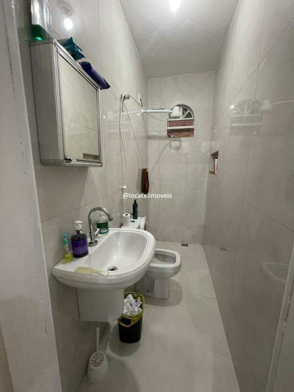 [tipoImovel] [finalidade] no bairro [bairro]: 