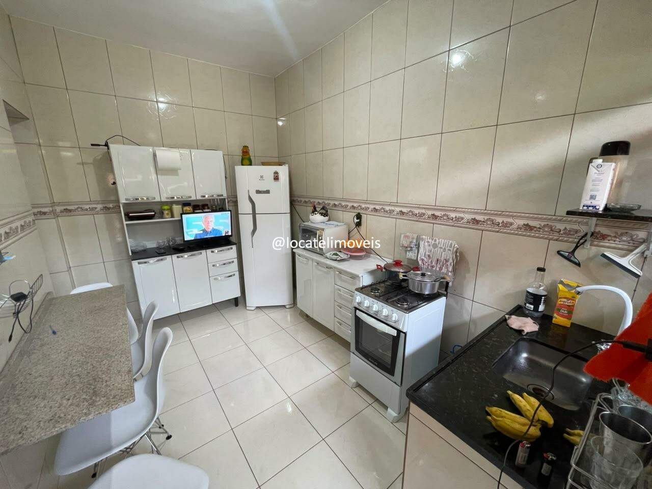 [tipoImovel] [finalidade] no bairro [bairro]: 