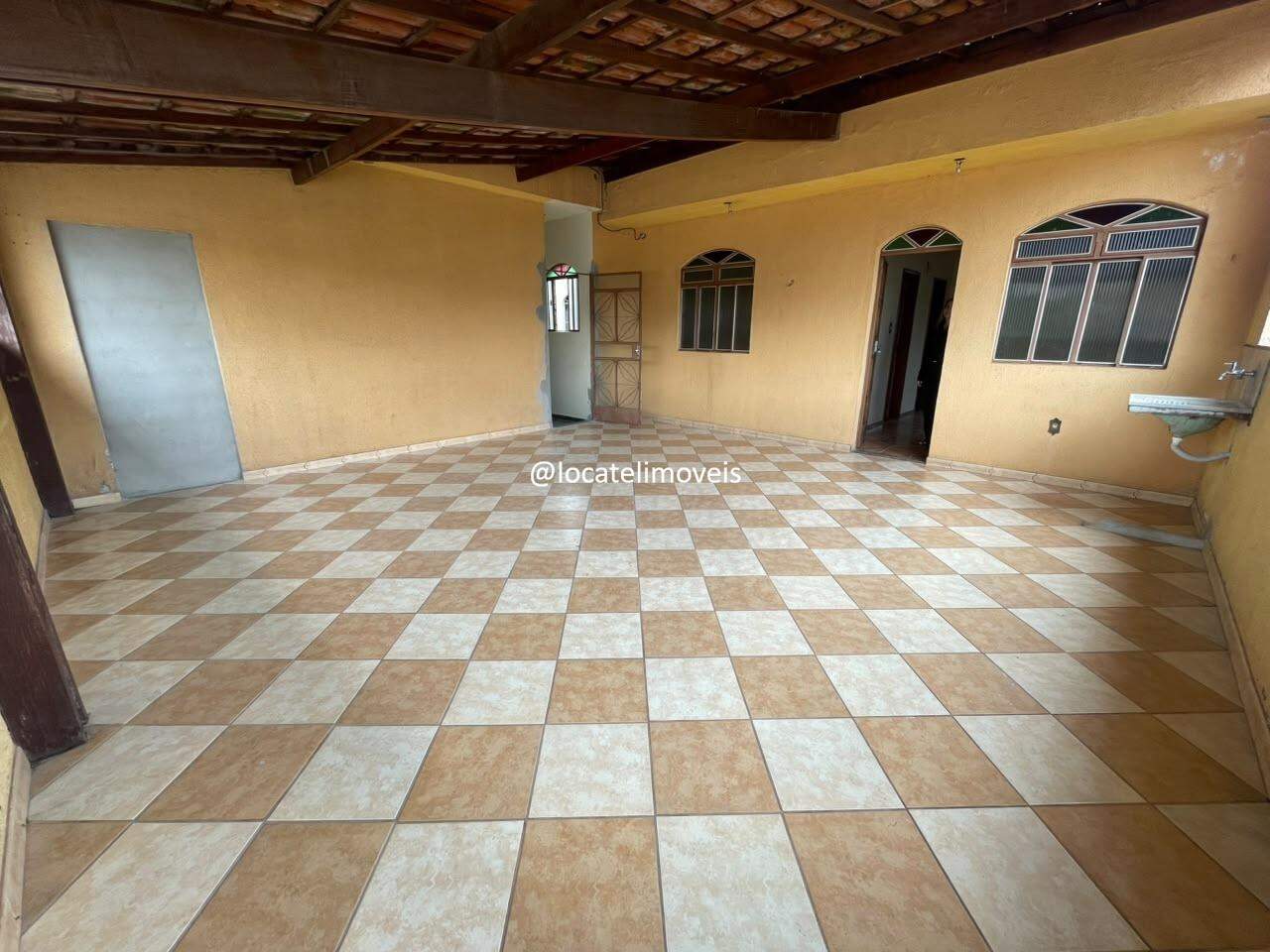 [tipoImovel] [finalidade] no bairro [bairro]: 