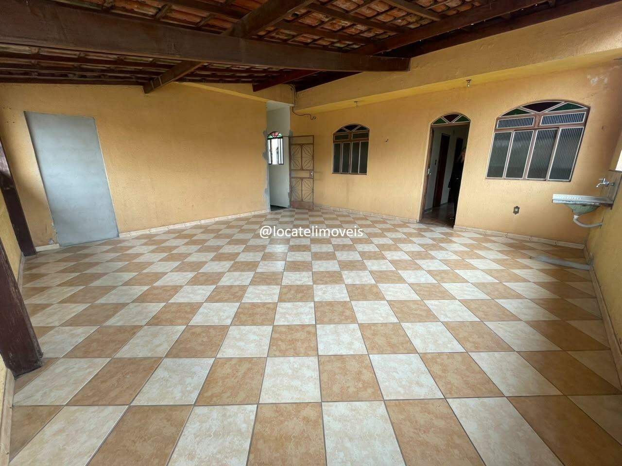 [tipoImovel] [finalidade] no bairro [bairro]: 