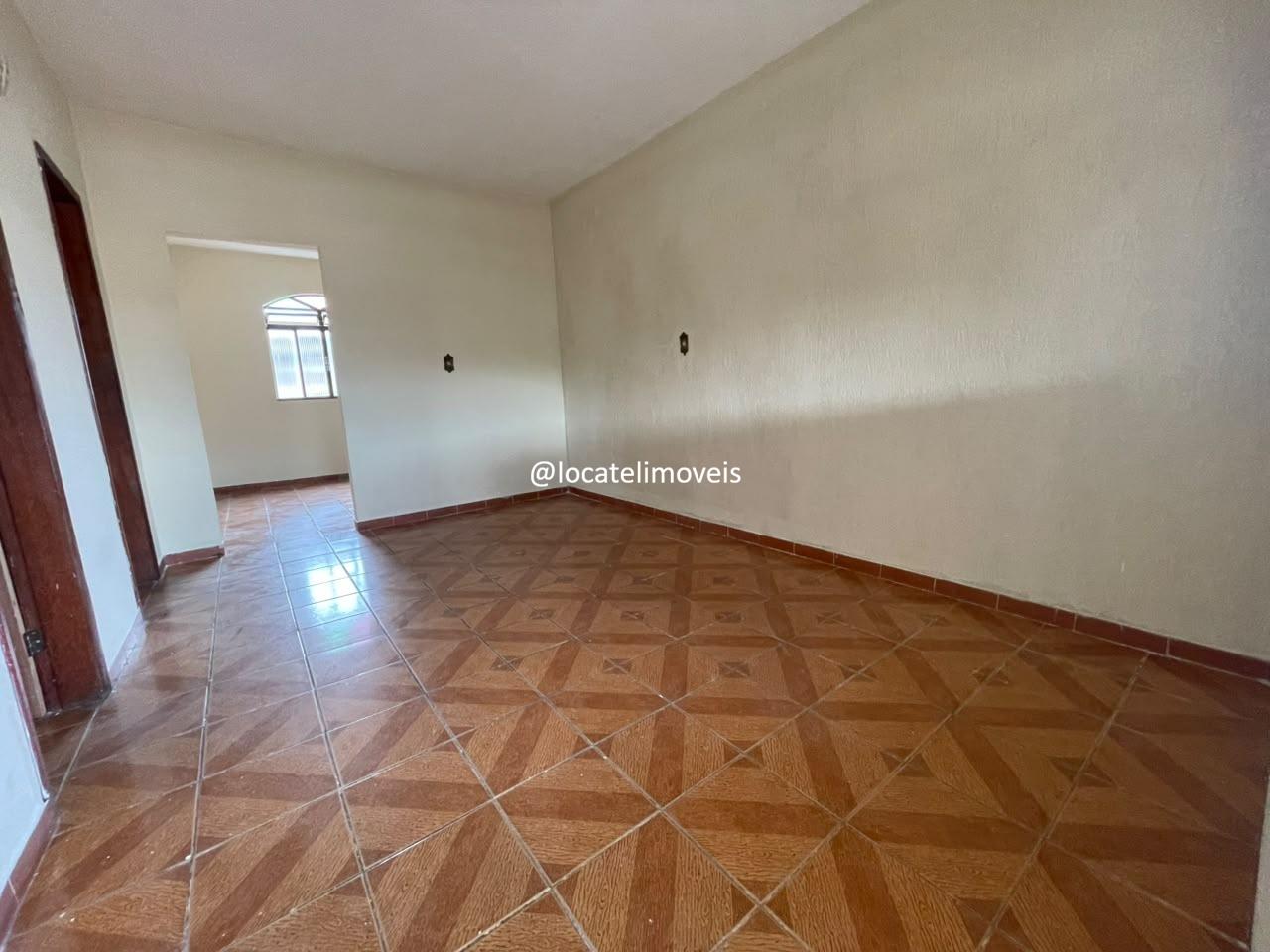 [tipoImovel] [finalidade] no bairro [bairro]: 