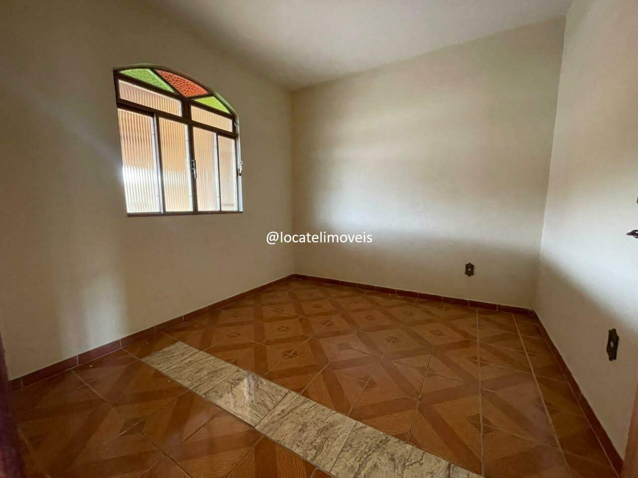 [tipoImovel] [finalidade] no bairro [bairro]: 