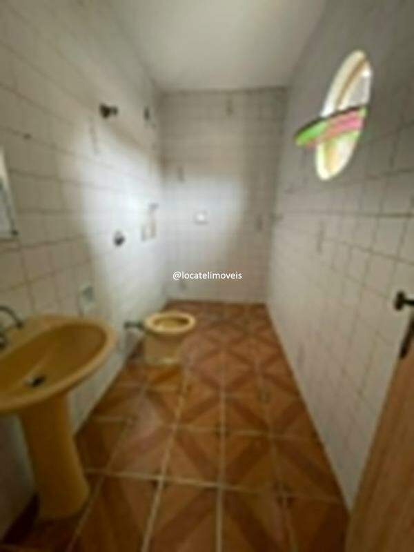 [tipoImovel] [finalidade] no bairro [bairro]: 