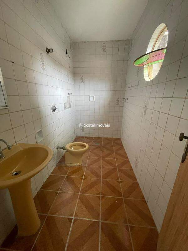 [tipoImovel] [finalidade] no bairro [bairro]: 