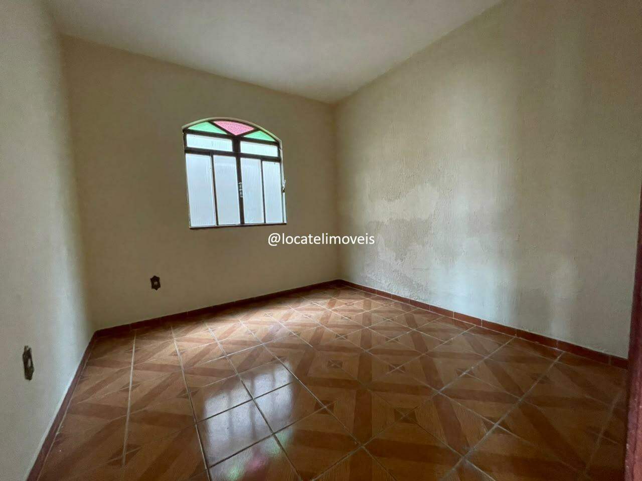 [tipoImovel] [finalidade] no bairro [bairro]: 