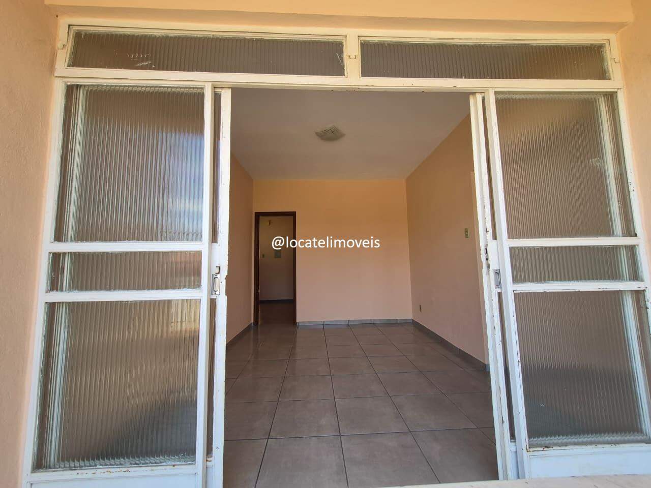 [tipoImovel] [finalidade] no bairro [bairro]: 