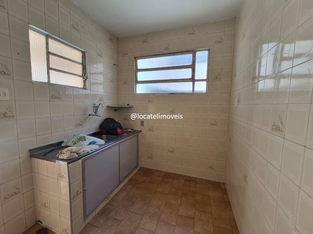 [tipoImovel] [finalidade] no bairro [bairro]: 