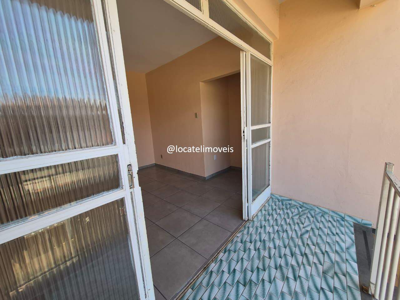 [tipoImovel] [finalidade] no bairro [bairro]: 