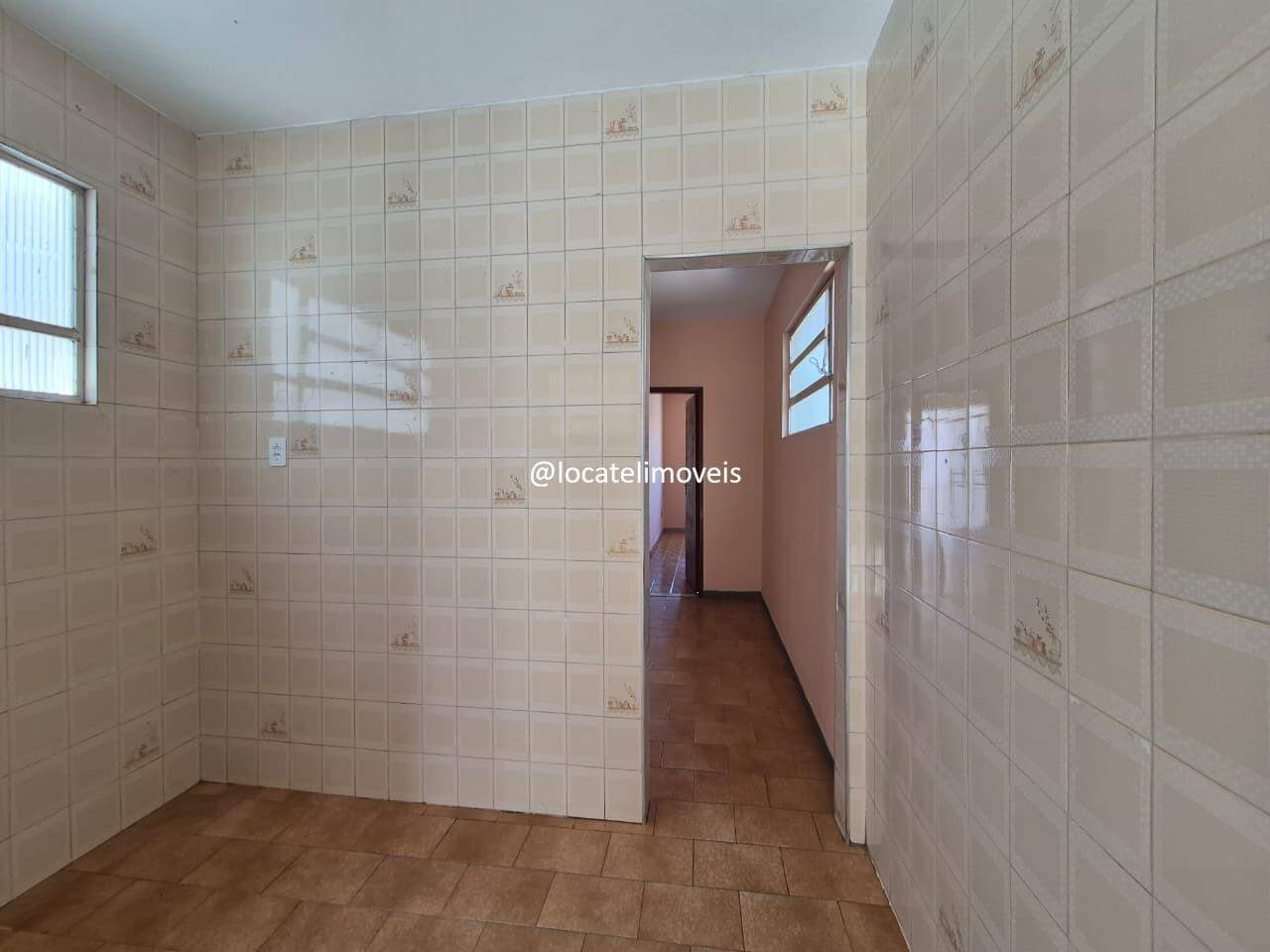 [tipoImovel] [finalidade] no bairro [bairro]: 