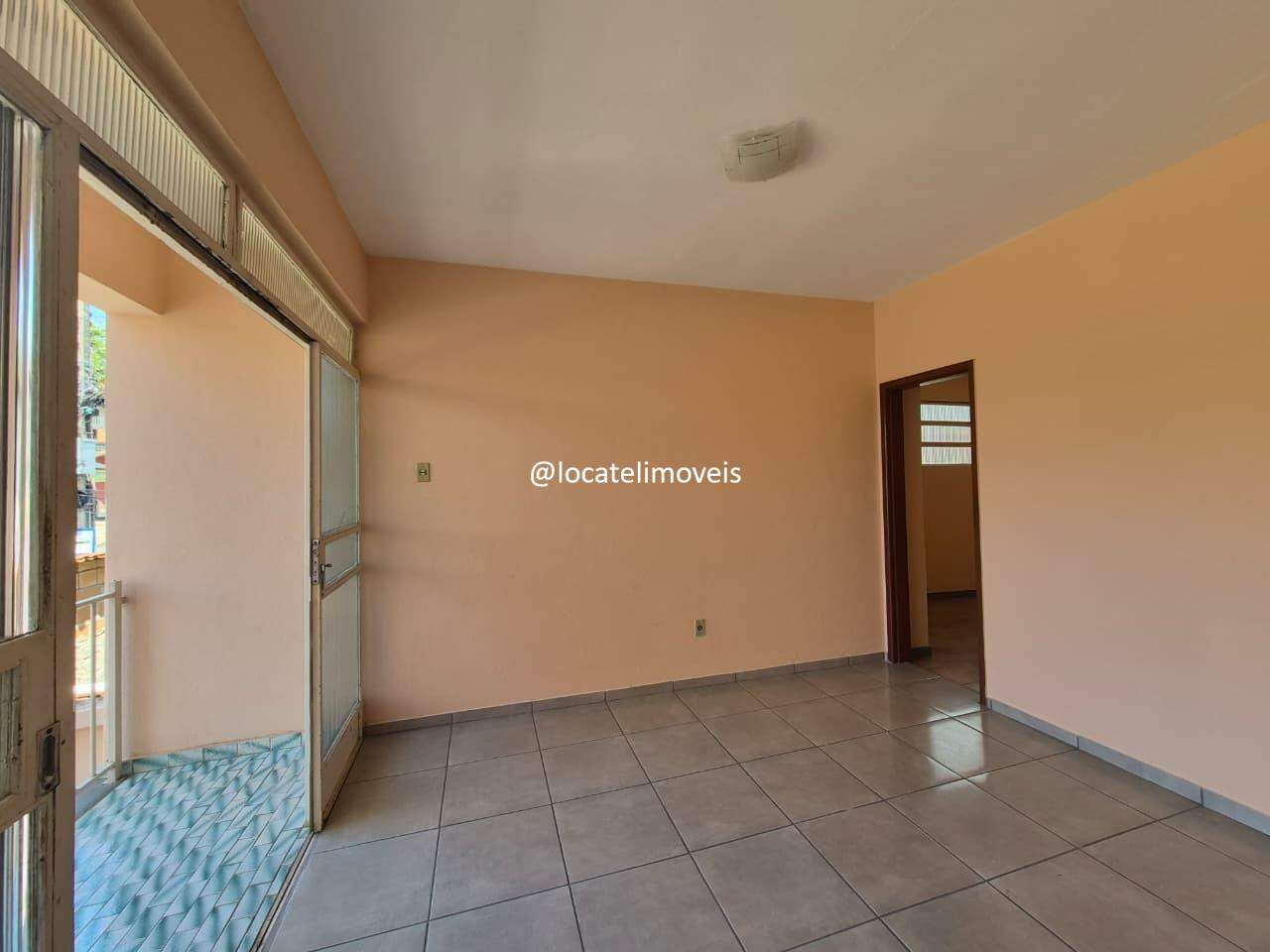 [tipoImovel] [finalidade] no bairro [bairro]: 